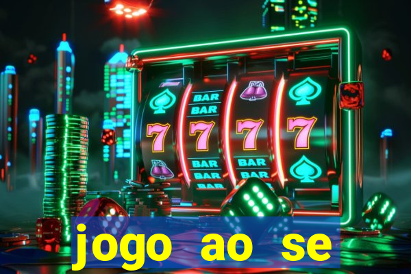 jogo ao se cadastrar ganhar dinheiro